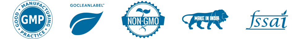 Recognitions and Certifications